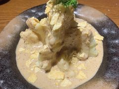 -二丁目食堂(浑南花园城店)