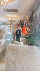 -华美整形美容医院