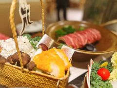 -山缓缓火锅(上海闵行龙湖店)