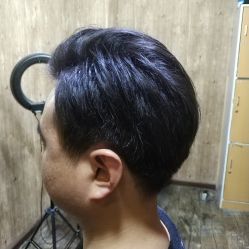 -东方美妍