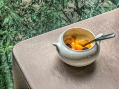 杨枝甘露-食神鱼头佛跳墙(百子湾旗舰店)