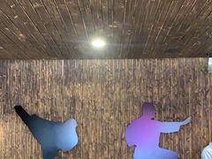 -上下九广州菜馆(锦业路店)