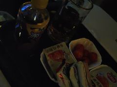 -大桶大足浴(静安店)