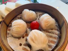 -虾饺妹·酒家(海珠广场店)