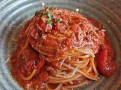 -黑宝石西餐厅(汇励99城市公园店)