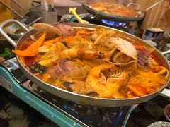 芝士蛋卷-源味家(杏林街店)