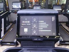 -奇迹健身·恒温游泳(金海首座店)