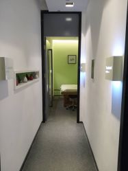 -妈妈时光机医疗产后修复(南山茂业百货店)