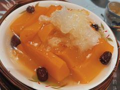 -风波庄(罍街分舵)