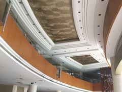 -南京国睿金陵大酒店