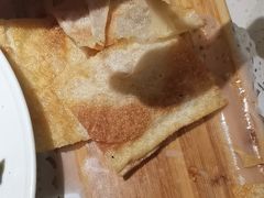 -小鱼小牛·鱼牛干锅·脆鱼火锅(世欧广场店)