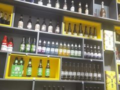 -四斤烤肉(东戴河孟家店)