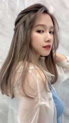 -5M HAIR SALON