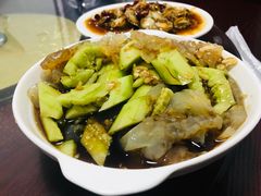 -九龙餐厅(大沽路店)