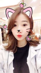 -美梵日系沙龙