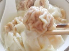 -云云美食