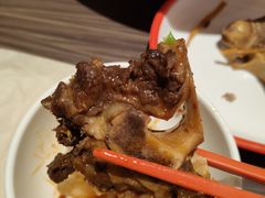 -胖哥俩肉蟹煲(石家庄勒泰中心店)