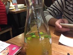 -望湘园·洞庭渔宴(永旺店)