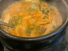 -401餐厅(弘大店)