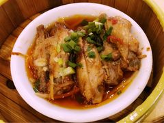 -汕头金乐大酒店