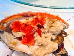 -大东海海鲜酒楼(渔人码头总店)