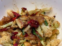 -湘悦回家(棠东店)