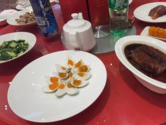 -新黄埭大酒店丨宴会厅(润元路店)