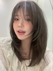 -YESIDO椰岛造型烫发染发
