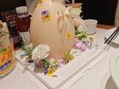 -聚友斋(陶瓷琉璃馆水晶街店)