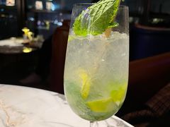 -长沙北辰洲际酒店-SKY 27酒廊