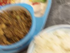 -怪噜范·贵阳小吃大排档旗舰店(世纪金源店)