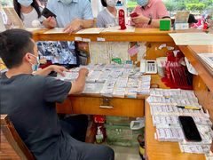 -荔园小馆(园岭新村二期店)