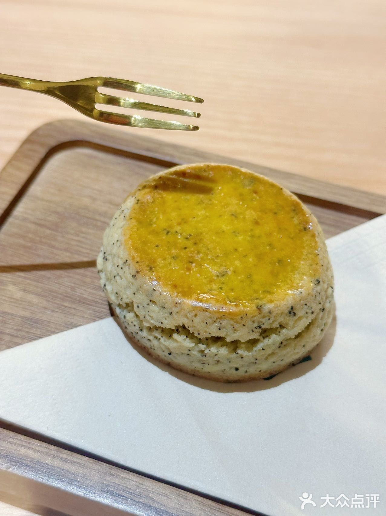 在佛山！挖到了日啡夜酒的宝藏店铺！