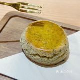 在佛山！挖到了日啡夜酒的宝藏店铺！