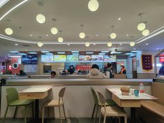 -嘉和一品粥(政府街店)