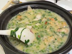 -宁波状元楼酒店(和义路店)