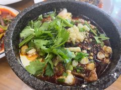 -长乐饭店(江西街店)