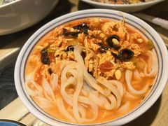 -磁州卤面·地标邯郸菜(97年创始店)