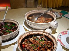 -惠食佳(滨江大公馆店)