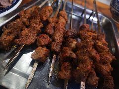 -大陈鸿源牛肉馆(大陈总店)
