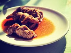-老地方面馆(思南路店)