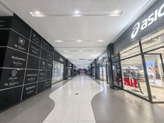 -砂之船奥特莱斯(合肥店)
