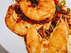 -汉巴味德(鹏欣水游城店)