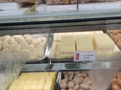 -桃源村(老门东店)