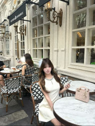 -N2CU HAIR SALON