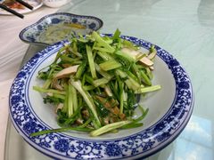 -芸海阁·农家私房菜(沙家浜景区出口店)
