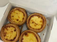 -龙兴·动物奶油生日蛋糕(龙北店)