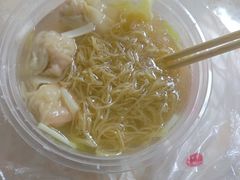 -恩宁刘福记(东华东路店)