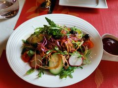 -ITA·意塔意大利餐厅(亦庄店)