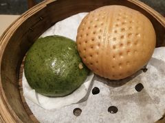 -红荔村肠粉(岗厦店)